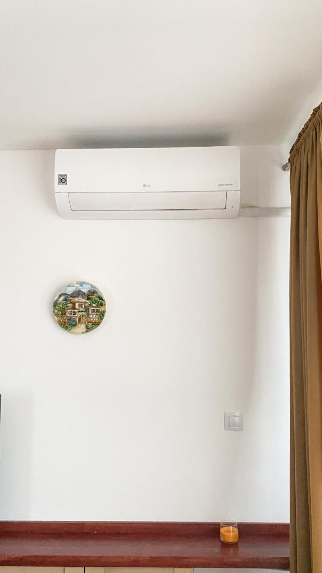 Apartment In Belvedere Holiday Club バンスコ エクステリア 写真
