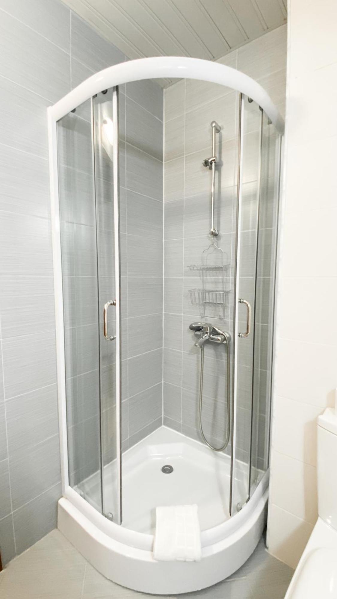 Apartment In Belvedere Holiday Club バンスコ エクステリア 写真